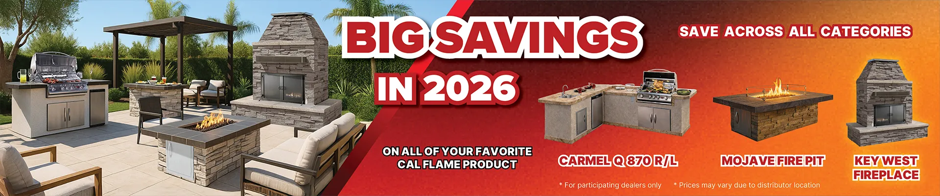 Calspas hot tub being used in a family setting - Wenatchee