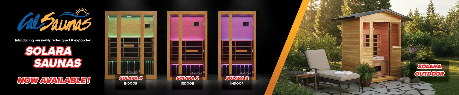 Calspas hot tub being used in a family setting - Wenatchee