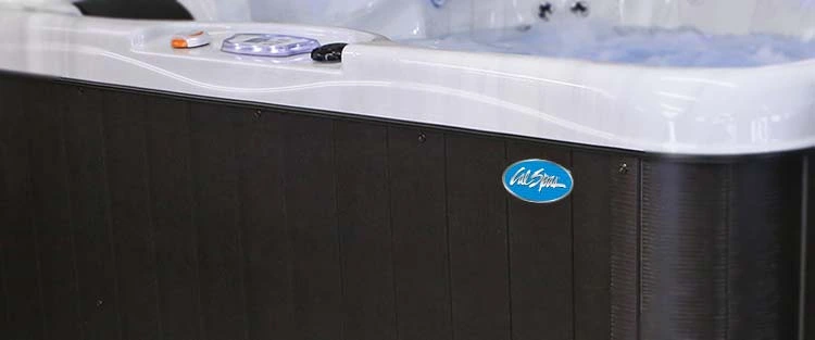 Cal Preferred™ for hot tubs in Wenatchee