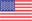 american flag Wenatchee