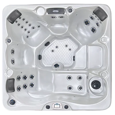Costa-X EC-740LX hot tubs for sale in Wenatchee