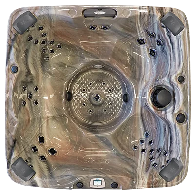 Tropical-X EC-751BX hot tubs for sale in Wenatchee