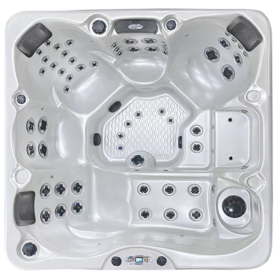 Costa EC-767L hot tubs for sale in Wenatchee