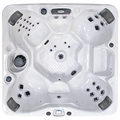 Cancun-X EC-840BX hot tubs for sale in Wenatchee