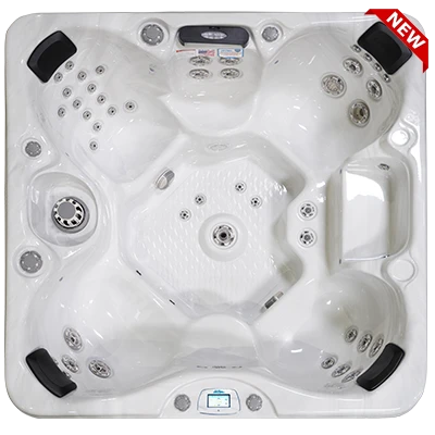 Cancun-X EC-849BX hot tubs for sale in Wenatchee