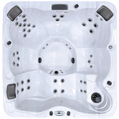 Pacifica Plus PPZ-743L hot tubs for sale in Wenatchee