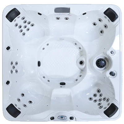 Bel Air Plus PPZ-843B hot tubs for sale in Wenatchee